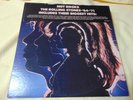 THE ROLLING STONES - 