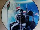 Iron Maiden - 2 Minutes to Midnight - 12