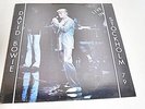 DAVID BOWIE - LIVE ACR RECORDS SEALED BRAND NEW-LP/Vinyl/Record