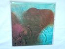 Pink Floyd ?– Meddle, Mobile Fidelity Sound Lab ?– MFSL 1-190 SEALED Ltd Nbr Ed.