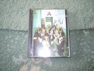 OASIS - Minidisc - The Masterplan, 