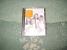 Destiny's Child - Minidisc - Writing's on the wall