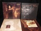 THIS MORTAL COIL IT'LL END IN TEARS ALSO COCTEAU TWINS TREASURE
