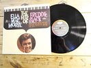 ELLA MAE MORSE FREEDIE SLACK THE HIT OF LP 33T VINYLE EX COVER EX ORIGINAL 1984