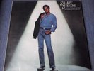SHAKIN' STEVENS , RARE ZIMBABWE PRESS , WHOLE , BEATLES VINCENT ELVIS STONES