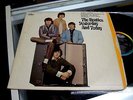 Beatles 