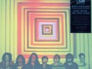 KING GIZZARD&THE LIZARD WIZARD FLOAT ALONG - FILL YOUR LUNGS(YELLOW SUN VINYL)Pr