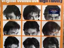 High Fidelity / O.S. - High Fidelity (Original Soundtrack) [New Vinyl LP]
