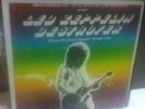 LED Zeppelin Destroyer 4 LP Box Set  1982 DRGM505A