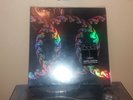 Tool - Lateralus Vinyl LP (Chris Bellman Pressing Re-issue Picture disc) Used