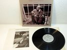 M- Arch AVANT LP - Conlon Nancarrow ?