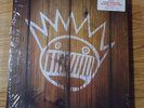 WEEN 1996 - 2000 Colored Vinyl Box Set LP Mollusk White Pepper 12 Golden #d Rare