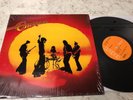 GRANICUS LP ORIG 1972 RCA PSYCH SHRINK STONE MINT LP