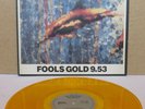 STONE ROSES LIMITED EDITION 12