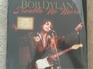 Bob Dylan - Trouble No More: Bootleg Series Vol.13 1979-1981 VINYL LP Boxset Box