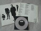 Stranglers 