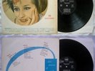 MINA - N 7 - 16 SUCCESSI - ANNO 1962 - Italdisc LP/MH 187 - EX+