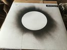 Architects All Our Gods Have Abandoned Us Ltd ed Gold Black vinyl LP 500 onlyOOP