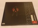 Velvet Revolver - Contraband - Vinyl
