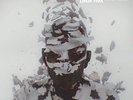 Linkin Park - LIVING THINGS - LP Vinyl - New
