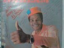 HARLAM Lp Salsa Venezuela 