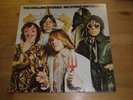 THE ROLLING STONES: No Stone Unturned, NOVA REC., 6.21536, GER, 12
