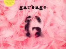 Garbage SEALED 2015-2LP Pink Vinyl