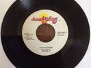 Phase V   Party Down / Green Onions RARE 7