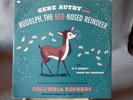 78 RPM Holiday 