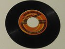 FOLKS BROS, COUNT OSSIE - OH CAROLINA / JAZZ CRUSADERS - WAY BACK HOME   7