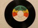 PATRICK ANDY LIVING IN MOUNT ZION ORIGINAL 1977 JAMAICA 7