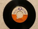 BYRON LEE & THE DRAGONAIRES BIRTH CONTROL ORIGINAL 1970 UK 7