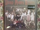 SEALED Dead Man’s Bones 2xLP 2009 ANTI 87047-1 Original Vinyl Ryan Gosling RARE