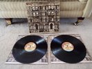 FIRST PRESS PHYSICAL GRAFFITI/LED ZEPPELIN/DOUBLE.A1B5C1D1/SSK89400/1975.