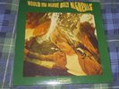 Billy Nicholls Would You Believe Expanded Ltd Reissue 2 x 12