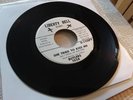 Butlers  /  She Tried To Kiss Me   . Northern Soul.