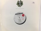 DEPECHE MODE Master..Set Me Free PROMO UK 12” EP VG+ Vinyl Mute 1992 RARE