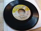 Johnny Mae Matthews  /  Lonely You'll  Be  .  Northern Soul.