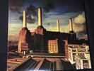PINK FLOYD Animals (1977) 12