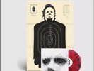 Halloween 2018 OST Vinyl Art Edit Ltd 500 Sold Out (Mondo/waxwork Records Int)