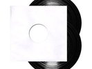 The Prodigy - No Tourists Vinyl Test Pressing (Limited Edition Numbered) [Vinyl]