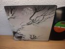 BADGER One Live… SCARCE Orig UK 1973 MINT LP + GIMMIX DACHS POP UP