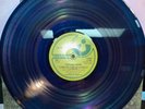 PINK FLOYD, ATOM HEART MOTHER,180 GRAM DARK BLUE VINYL LP, 2018 EU IMPORT
