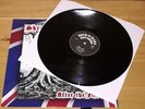 LP 083 