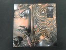 Asphyx - The Rank LP 1991 Org 1 PRESS Century Media