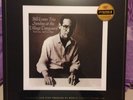Bill Evans   Sunday At The Village Vanguard   MFSL One-Step Vinyl LP   New