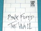 PINK FLOYD The Wall RSD Vinyl 45 RPM 7