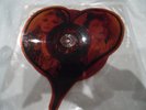 MADONNA - INTO THE GROOVE - SHOO-BEE-DOO - RARE PICTURE DISC - 7