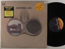 SHOTGUN LTD. Self Titled PROPHESY SD 6050 LP promo