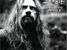 Educated Horses - Zombie, Rob - Rock & Pop Music Vinyl